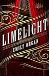 Limelight