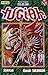 Yu-Gi-Oh ! tome 20