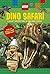 LEGO®: Dino Safari (Lego Nonfiction)