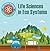 3rd Grade Science: Life Sciences in Eco Systems | Textbook Edition