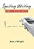 Igniting Writing by Alan Wright