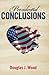Presidential Conclusions
