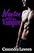Wanton with a Vampire