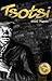 Tsotsi: Contemporary Novel for Home Language Grade 11