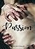 Passion