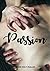 Passion