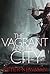 The Vagrant and the City (The Vagrant, #2.5)