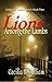 Lions Among the Lambs (Lions and Lambs #2)