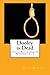 Dooley is Dead (Diana Ritte...