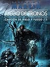 Juego de tronos