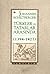 Türkler ve Tatarlar Arasında 1394-1427