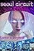 Seoul Circuit