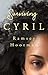 Surviving Cyril by Ramsey Hootman