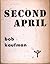 Second April