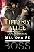 Billionaire Boss