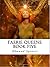 Faerie Queene Book Five