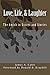 Love, Life, & Laughter: The Amish in Essays and Stories