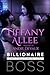 Billionaire Boss: Part Three