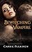 Bewitching the Vampire