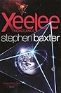 Xeelee by Stephen Baxter