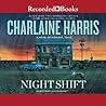 Night Shift