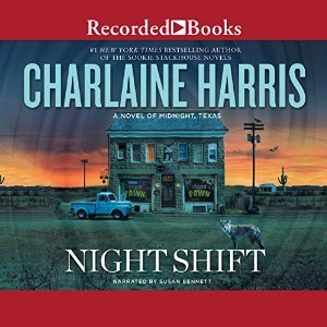 Night Shift