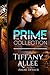 Prime Series
