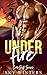 Under Fire (ComeShift Series, #9)