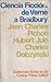 Ciencia Ficción: de Verne a bradbury