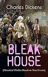 BLEAK HOUSE