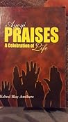 Praises: A Celebr...