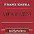 A Hunger Artist by Franz Kafka