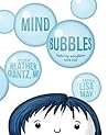 Mind Bubbles: Exp...