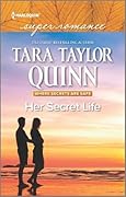 Her Secret Life