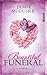 Beautiful Funeral (Maddox-Brüder, #5)