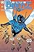 Blue Beetle (2006-2009) #23