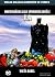 Amerykańska Liga Sprawiedliwości - JLA: Wieża Babel (Wielka Kolekcja Komiksów DC Comics, #13)