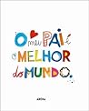 O Meu Pai é o Melhor do Mundo