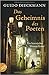 Das Geheimnis des Poeten: E...