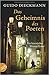 Das Geheimnis des Poeten by Guido Dieckmann