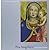 Fra Angelico: La Virgen de ...