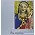 Fra Angelico by Guillermo Solana