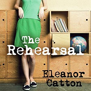 The Rehearsal