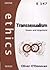 Transsexualism: Issues and Argument (Ethics, 147)
