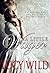 A Little Wager by Lucy Wild
