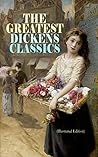 The Greatest Dickens Classics