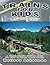 Trains for Kids: A Children...