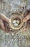 A Nest of Sparrows