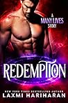 Redemption by Laxmi Hariharan
