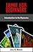 Tarot for Beginners: Introduction to the Mysteries